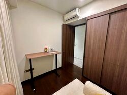 Leedon Green (D10), Condominium #618292271